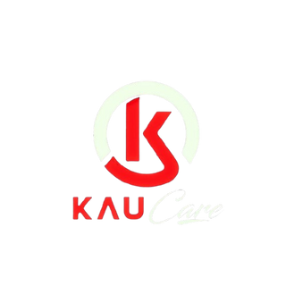 kau care